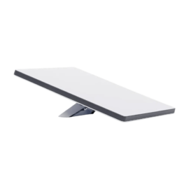 Starlink Mini Kit including Installation and Activation